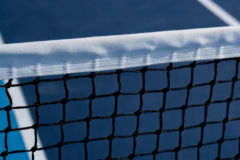 SNG Tennis Nets