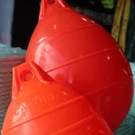 Explore Your Options: SNG’s Buoys and Floats