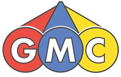 GMC-Web-Logo-400ox-NOV23