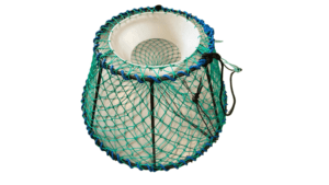 Elevate Your Catch: Experience the Difference with SNG Snow Crab Pots