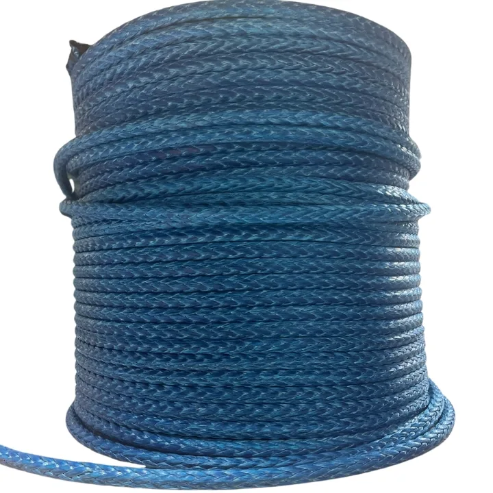 Robus Extreme Strength Rope