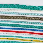 The Fisherman’s Guide to SNG Rope Solutions