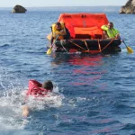 Reliable Liferafts for Safe Marine Adventures | Sea Safe & Youlong by SNG